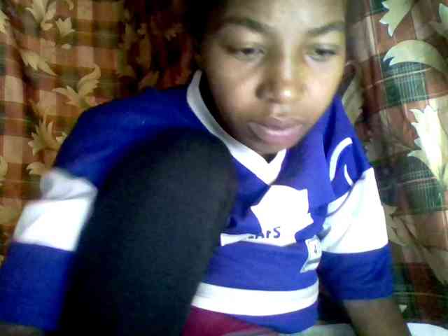 BigHairypussy webcam