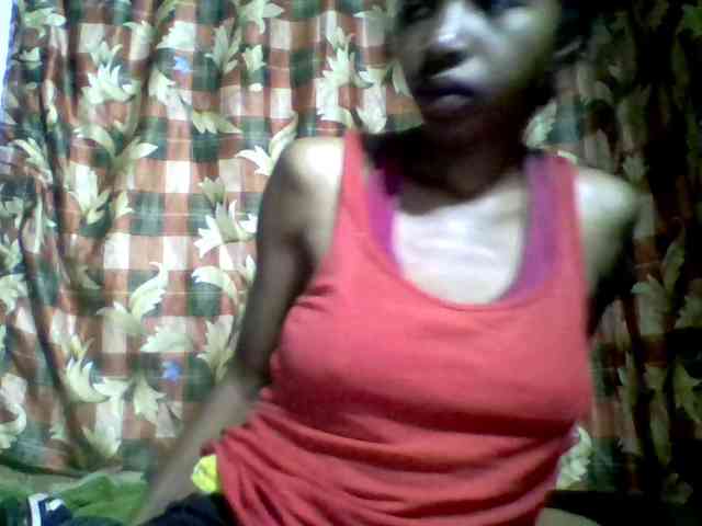 BigHairypussy webcam