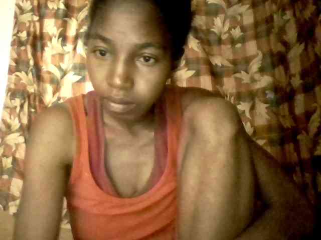 BigHairypussy webcam