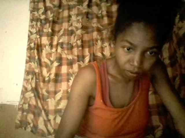 BigHairypussy webcam