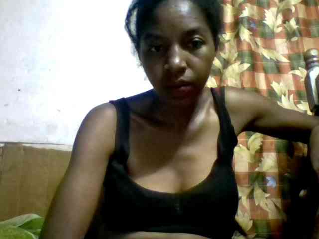 BigHairypussy webcam