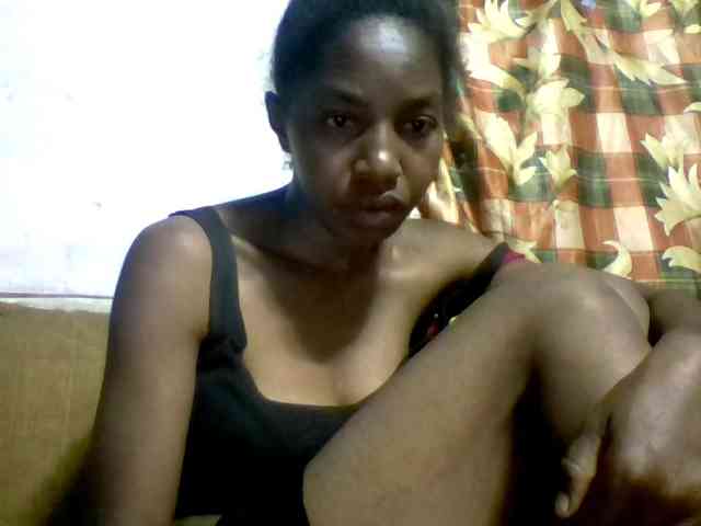 BigHairypussy webcam