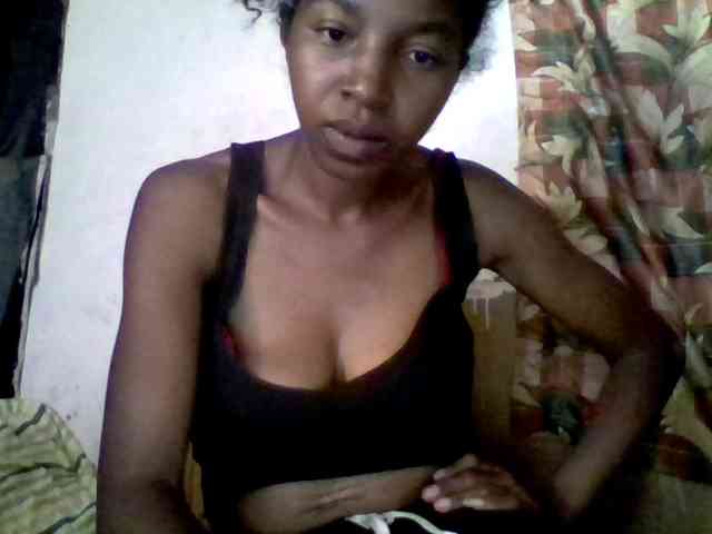 BigHairypussy webcam