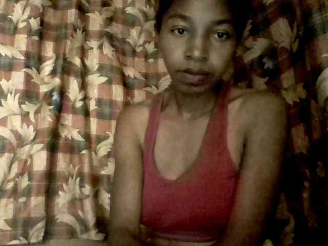 BigHairypussy webcam