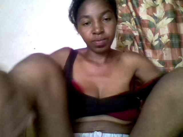 BigHairypussy webcam