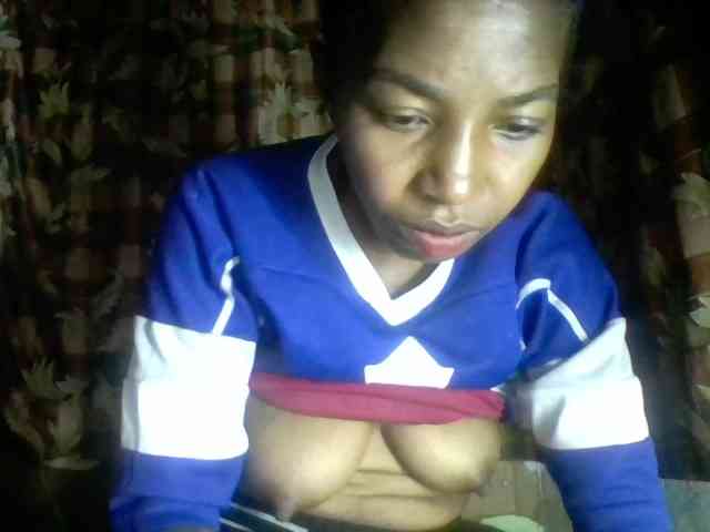 BigHairypussy webcam