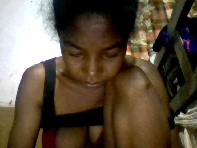 BigHairypussy webcam