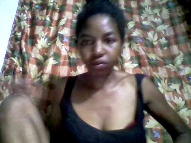 BigHairypussy webcam