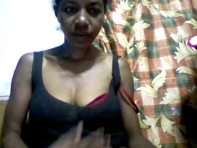 BigHairypussy webcam