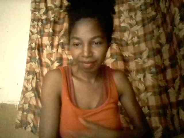 BigHairypussy webcam