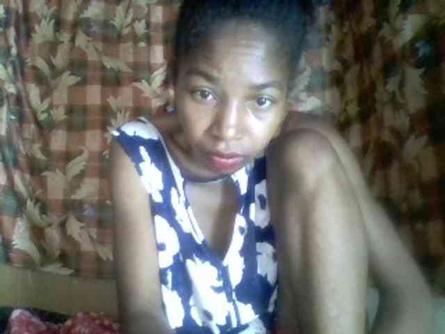 BigHairypussy webcam