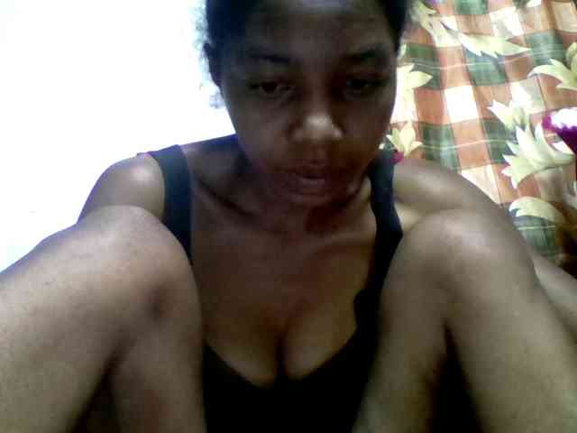 BigHairypussy webcam