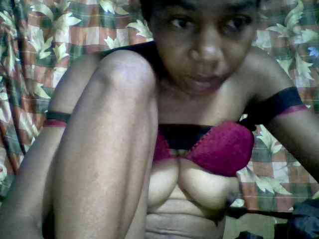 BigHairypussy webcam