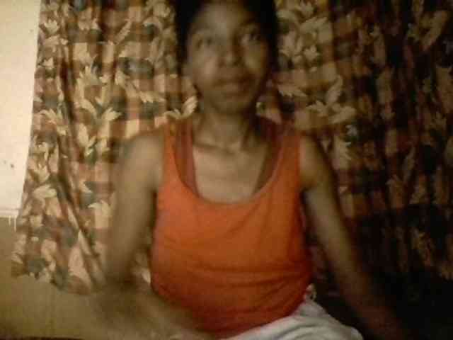 BigHairypussy webcam