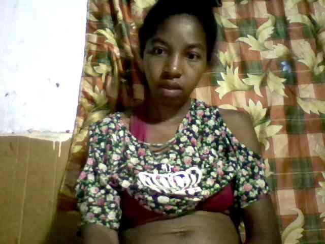 BigHairypussy webcam