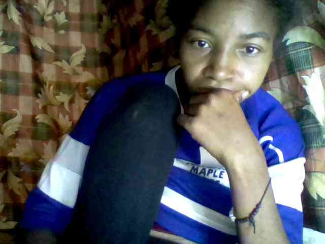 BigHairypussy webcam