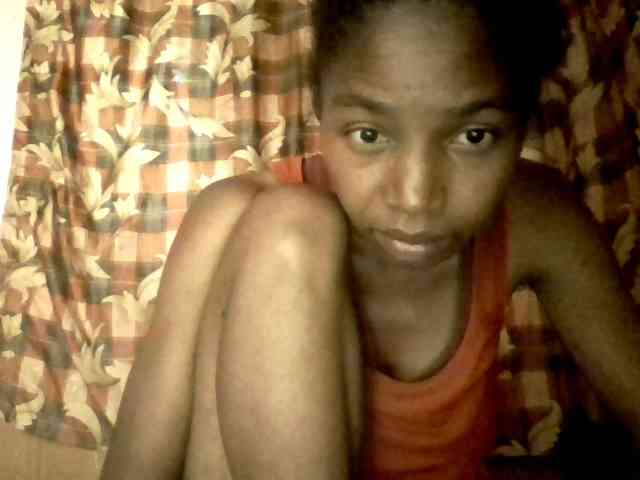 BigHairypussy webcam