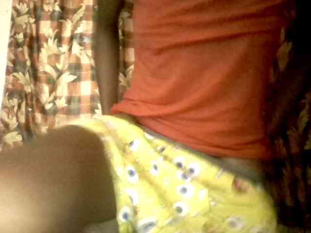 BigHairypussy webcam