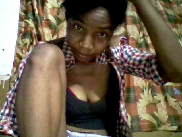 BigHairypussy webcam