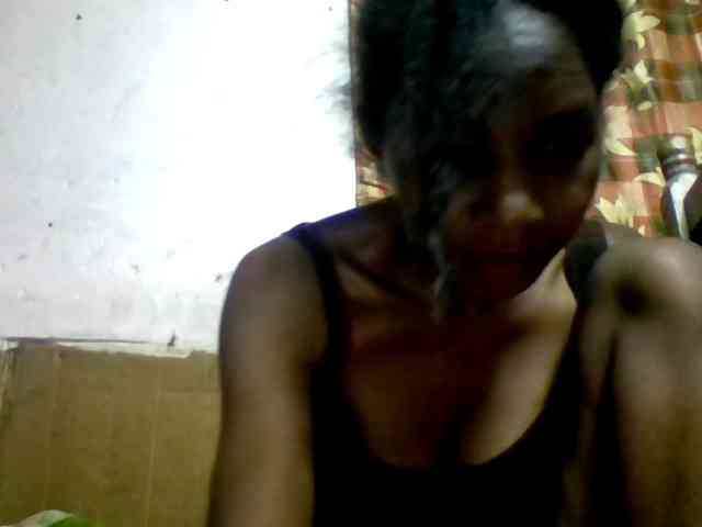 BigHairypussy webcam