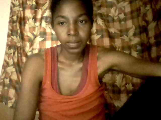 BigHairypussy webcam