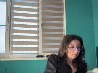 lollymary Porn Show
