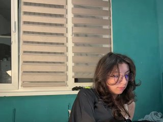 lollymary Porn Show
