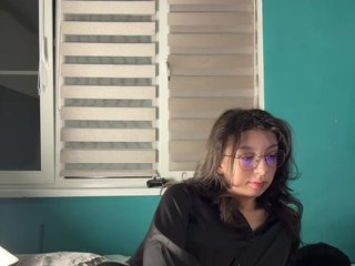 lollymary Porn Show