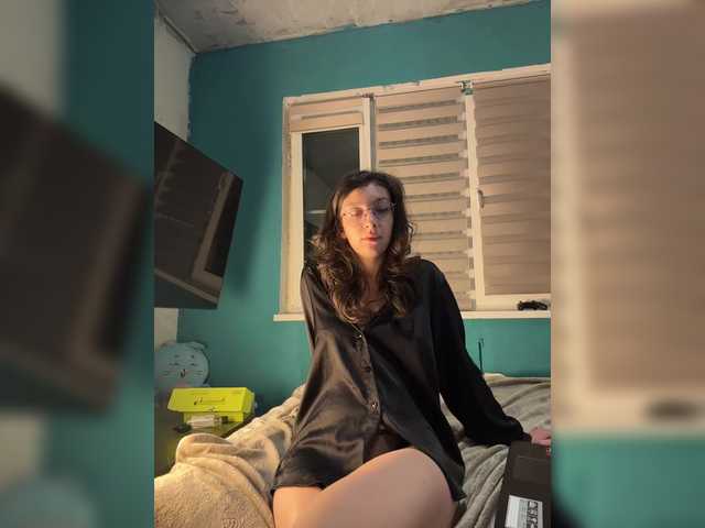 lollymary from BongaCams