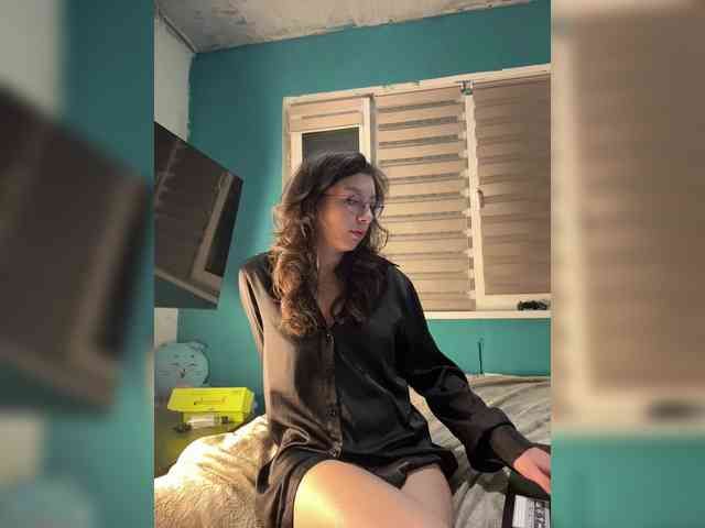 lollymary webcam