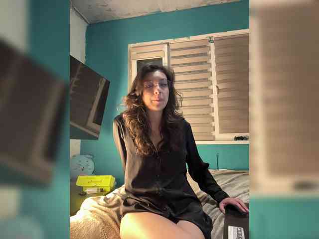 lollymary webcam