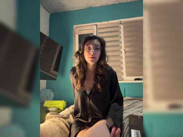 lollymary webcam