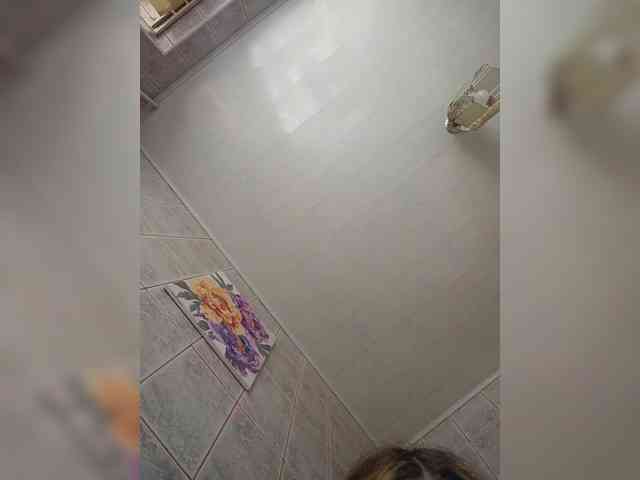 Lira666 webcam