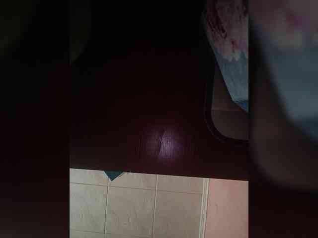 Lira666 webcam