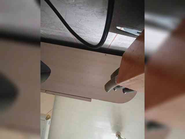 Lira666 webcam