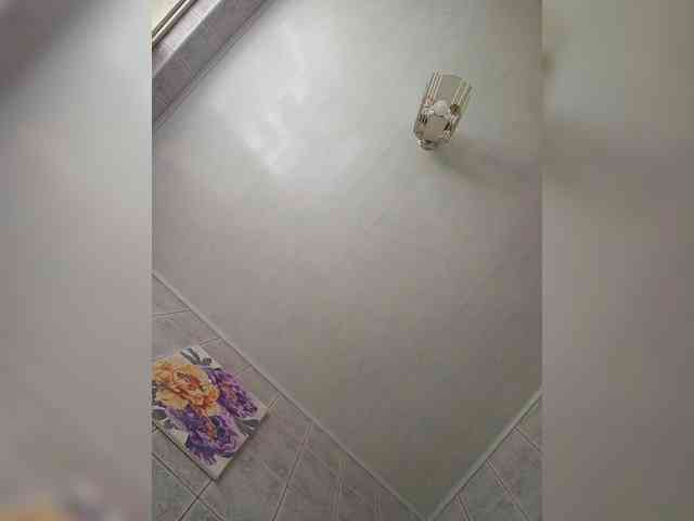 Lira666 webcam