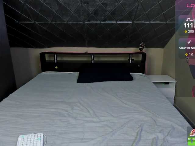 Preview of angel1bunny