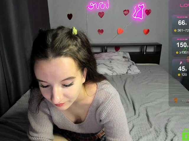  Angel1Bunny chat room
