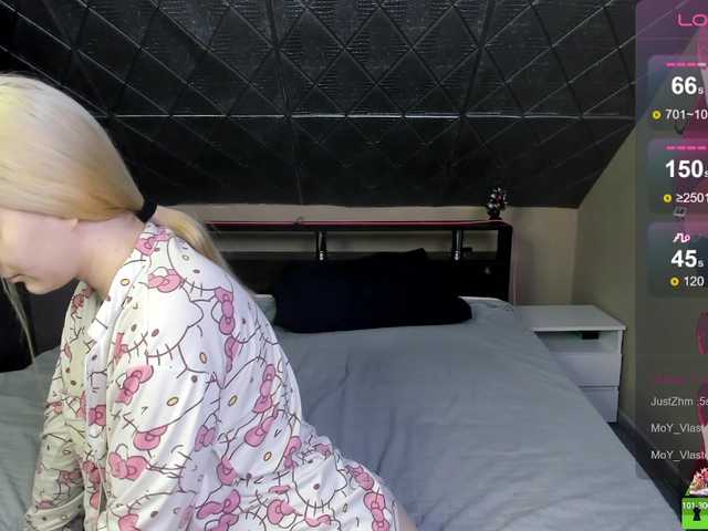 Preview of angel1bunny