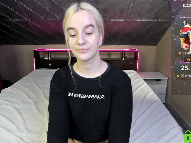 Angel1Bunny's BongaCams show and profile