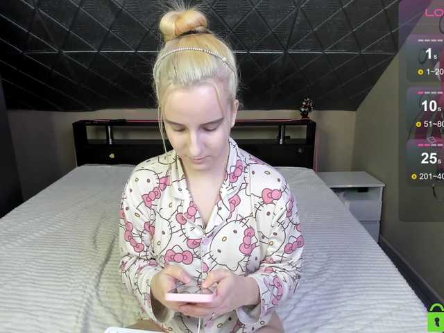 Angel1Bunny's BongaCams show and profile