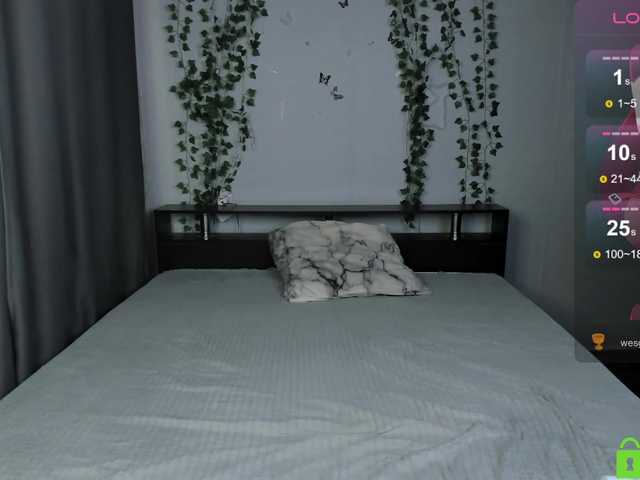 Fap Guru Angel1Bunny