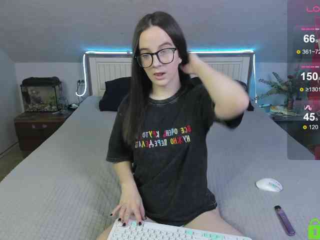 Angel1Bunny Angel1Bunny