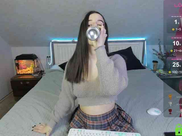 Angel1Bunny Angel1Bunny