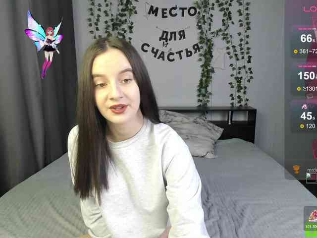 Angel1Bunny Angel1Bunny