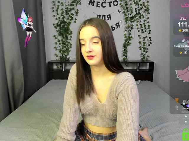 Angel1Bunny