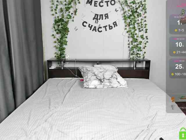 adult chat online Angel1Bunny