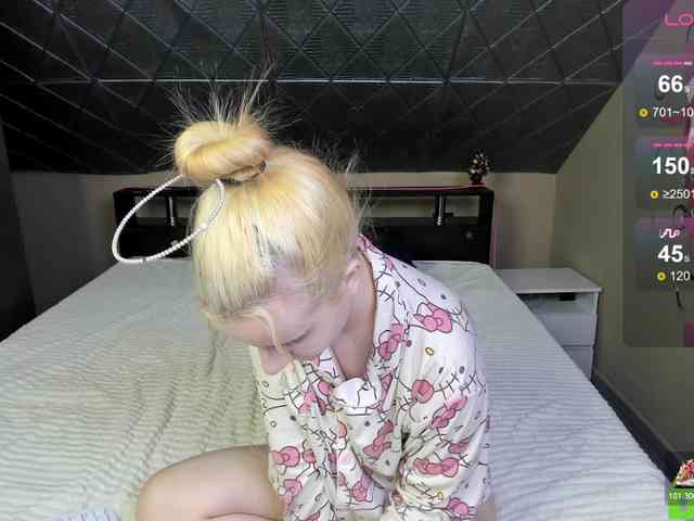 Angel1Bunny Angel1Bunny