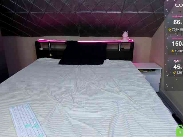 Angel1Bunny Angel1Bunny