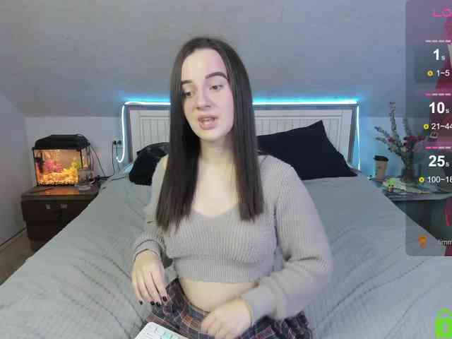 Angel1Bunny Angel1Bunny